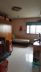 Blk 648 Hougang Avenue 8 (Hougang), HDB 4 Rooms #160930212